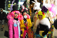 Dsc_0272 (1)